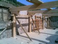 /album/rehabilitacion-casa-ojedo/a10072009-002-jpg/