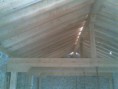/album/rehabilitacion-casa-ojedo/a22072009-jpg/