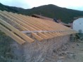 /album/rehabilitacion-casa-ojedo/a17072009-jpg/